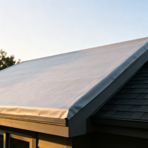 Roof Shield