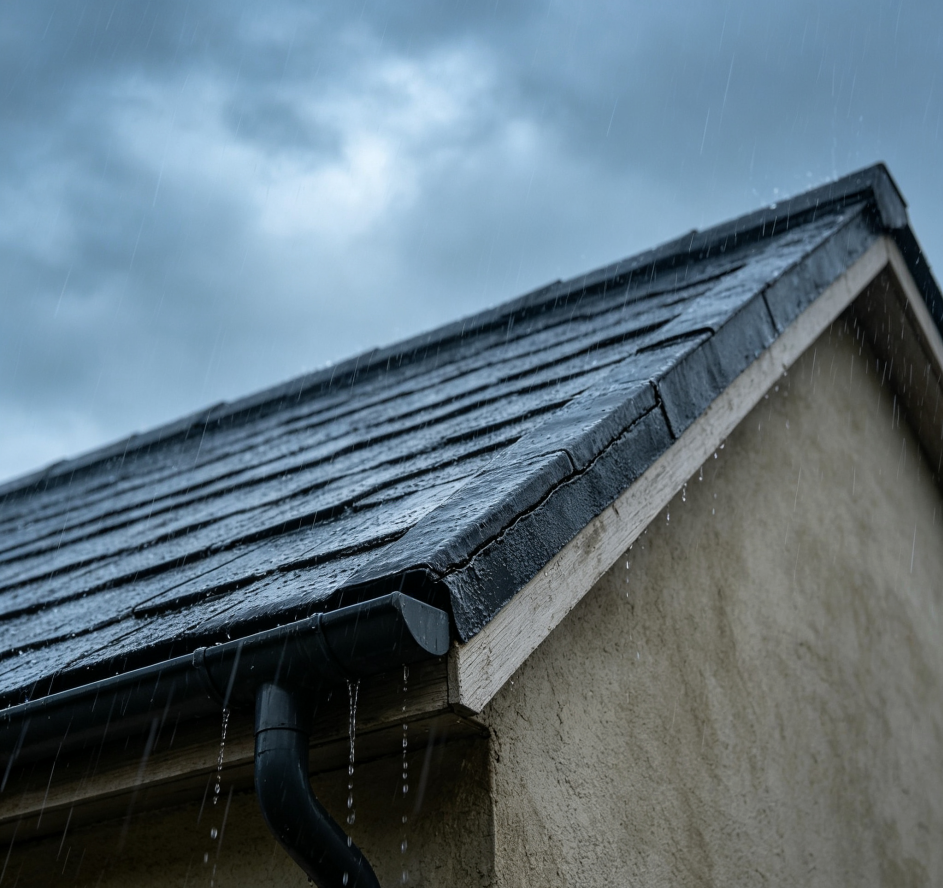 Extreme Roof Protection - Image 2