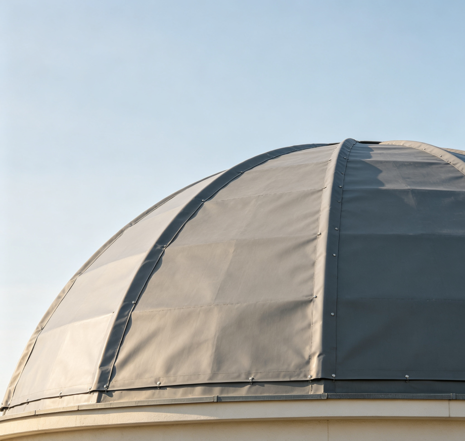 Dry Dome - Image 2