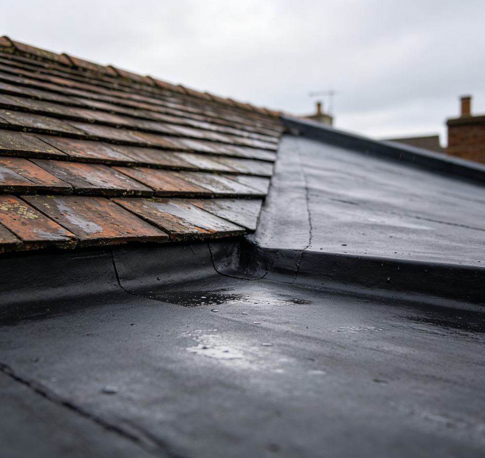 Durable Roof Protection - Image 2