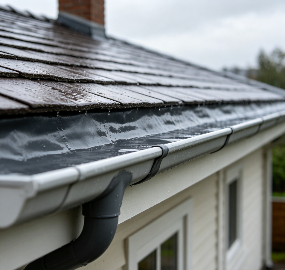 Eaves Protection - Image 2