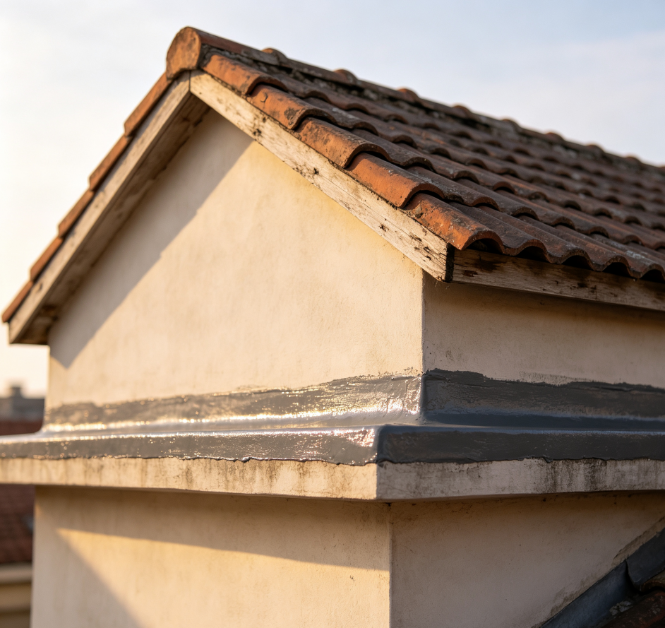 Root Protection Roofing - Image 2