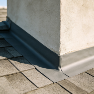 Root Protection Roofing