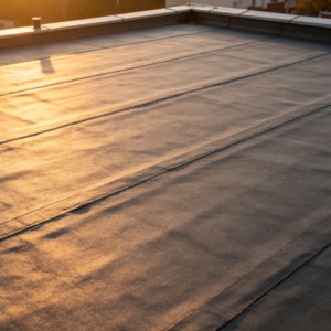 Surface Stability