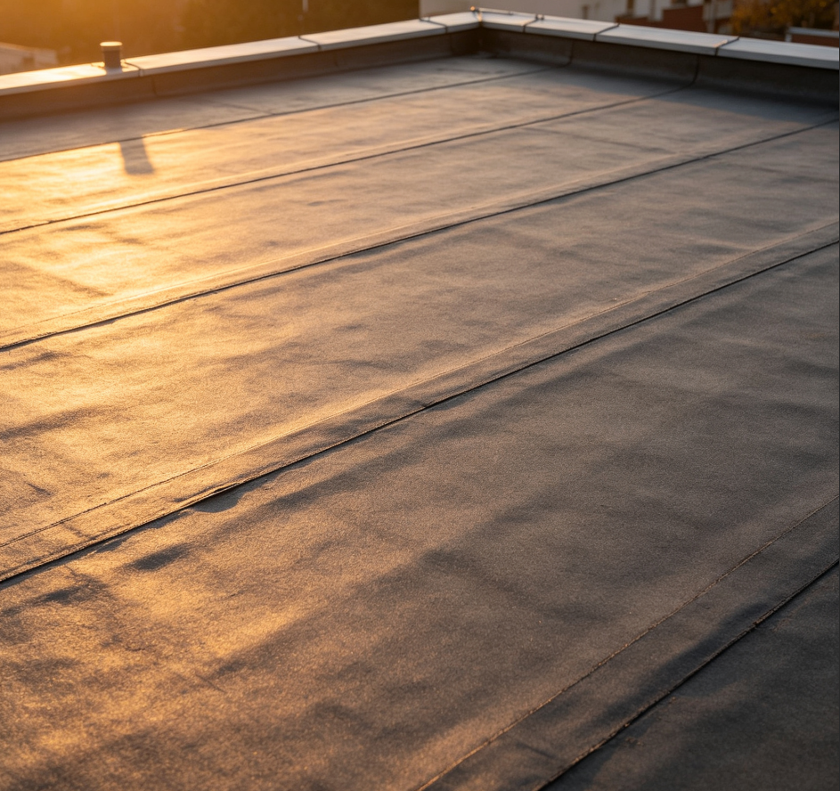 Surface Stability