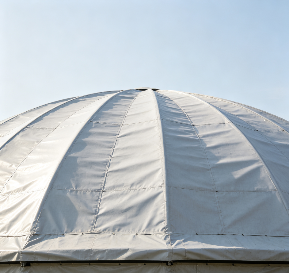 Dome Stability - Image 2