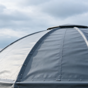 Dome Stability